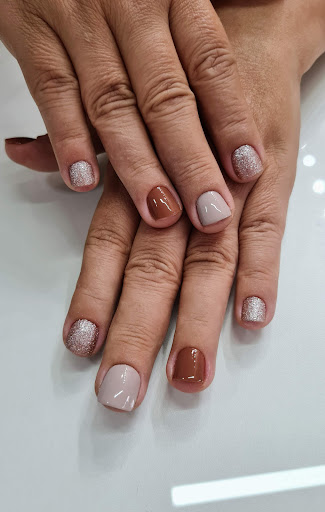 Logo da empresa - Bianca Marcela Estética Facial e Corporal