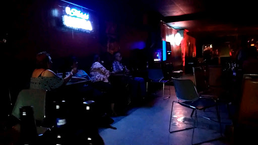 Night Club «Paradise Club», reviews and photos, 2228 Clovis Rd, Lubbock, TX 79415, USA