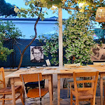 Photo n°2 de l'avis de Barbara.a fait le 16/06/2023 à 14:07 sur le  Casa dei Romagnoli Osteria San Mauro Mare à San Mauro Mare