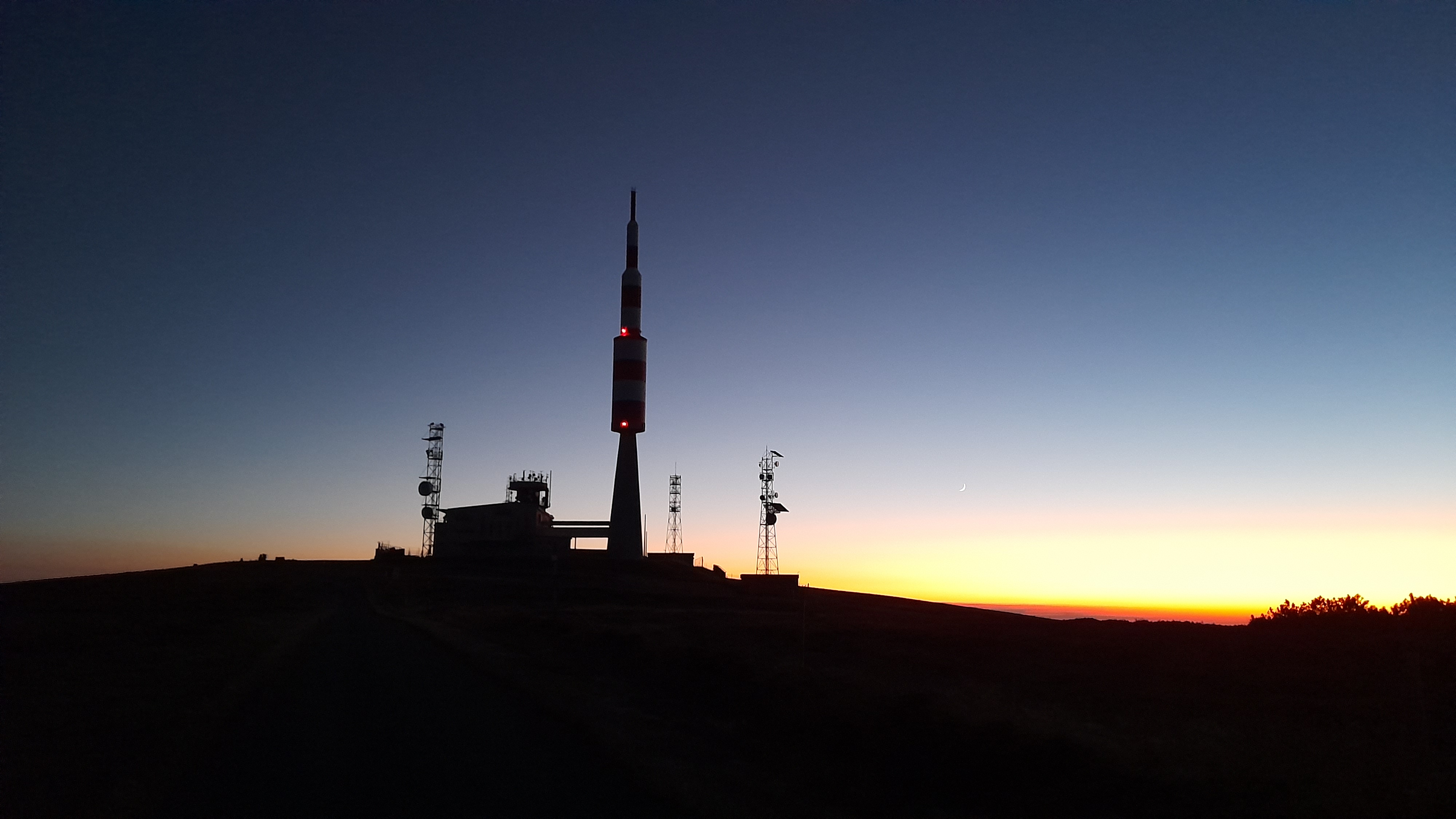 Photo n° 36 de l'avis de Cédric.o fait le 19/02/2023 à 09:14