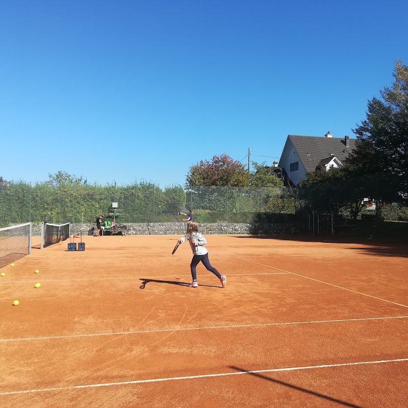 Tennisclub Seeblick