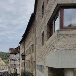 Photo n°1 de l'avis de Hardy.e fait le 29/10/2023 à 16:29 sur le  Trip Inn Hotel Der Adelshof à Schwäbisch Hall