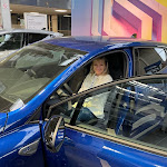 Photo n° 1 de l'avis de Nathalie.i fait le 30/12/2023 à 15:28 pour Renault Mulhouse - HESS Automobile à Illzach