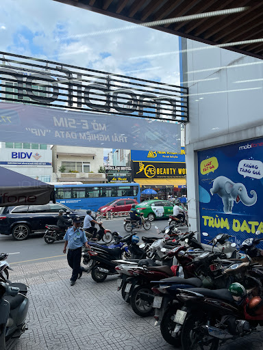 Top 20 cửa hàng sim mobiphone Huyện Bình Liêu Quảng Ninh 2022