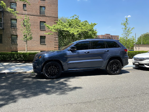 Car Wash «Ultra Sonic Car Wash», reviews and photos, 249 Jericho Turnpike, Floral Park, NY 11001, USA