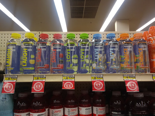 Grocery Store «Jewel-Osco», reviews and photos, 2480 IL-59, Plainfield, IL 60586, USA