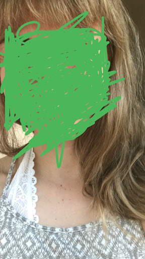 Beauty School «Douglas J Aveda Institute», reviews and photos, 333 Maynard St #201, Ann Arbor, MI 48104, USA