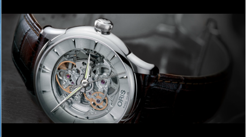 Jewelry Store «Novak Jewelers», reviews and photos, 14442 Clayton Rd, Ballwin, MO 63011, USA