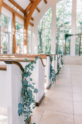 Florist «Simply Blessed Flowers and Gifts», reviews and photos, 9200 Lebanon Rd #22, Frisco, TX 75035, USA