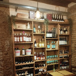 Photo n°3 de l'avis de Marcin.. fait le 15/04/2023 à 22:20 sur le  Bottega Ciccone à Rome