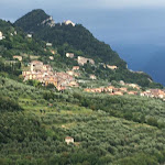 Photo n°2 de l'avis de Ronny.r fait le 18/07/2020 à 05:26 sur le  Hotel Garnì Al Poggio à Tignale