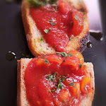 Photo n°2 de l'avis de Raffaella.i fait le 26/10/2018 à 14:55 sur le  Diablosteria à Vignola