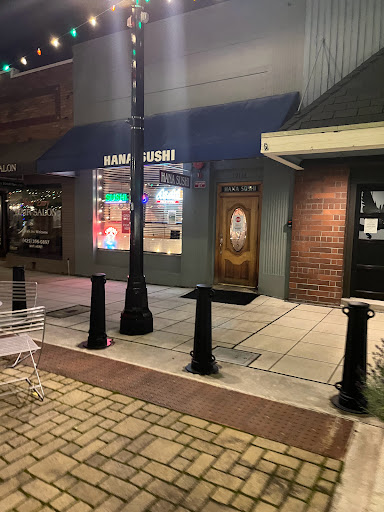 Optician «Woodlawn Optical of Bothell», reviews and photos, 10116 Main St, Bothell, WA 98011, USA