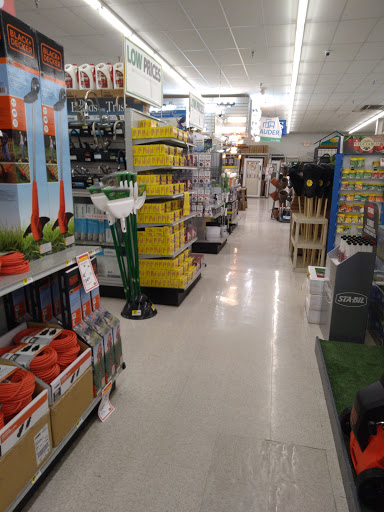 Hardware Store «Valu Home Centers», reviews and photos, 123 Teall Ave, Syracuse, NY 13206, USA