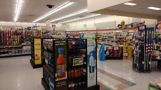 Supermarket «Weis Markets», reviews and photos, 578 Carbondale Rd, Scott, PA 18447, USA
