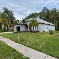 Lawn and Tree Salon - Photo 9 - Car repair in Pinellas Park, FL, St. Petersburg