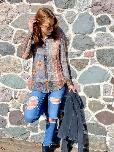 Canoe & Kayak Store «Coontail», reviews and photos, 1400 US-51, Arbor Vitae, WI 54568, USA