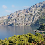 Photo n°14 de l'avis de Maura.c fait le 01/07/2018 à 08:32 sur le  Hotel Club San Diego à Acquafredda