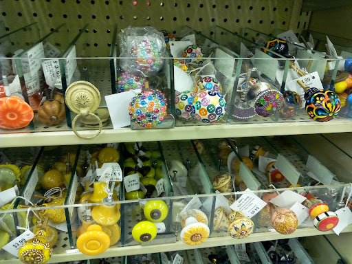 Craft Store «Hobby Lobby», reviews and photos, 2225 N 2nd St, Millville, NJ 08332, USA