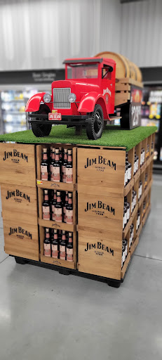 Department Store «Walmart Supercenter», reviews and photos, 550 US-27, Clermont, FL 34714, USA