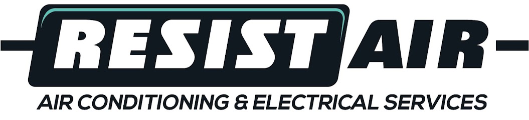 Resist Air - Electrical and Air conditioning services