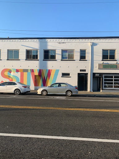 Explore arcane tattoo ideas, creative tattoo ideas in Puyallup, available at JoelRiosTattoos LLC