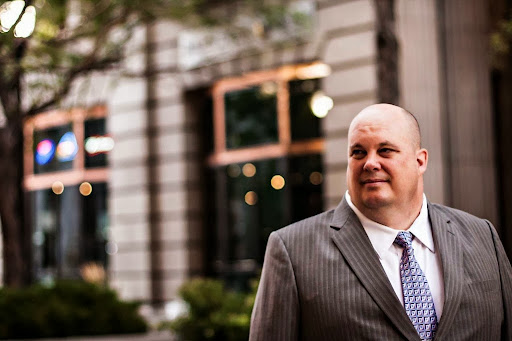 Law Firm «Shumway Van», reviews and photos