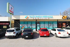 Tu Clinica Hispana Familiar Fort Worth image