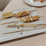 Photo n°2 de l'avis de Nicola.p fait le 09/08/2023 à 15:53 sur le  La Figlia di Attilio à Pescara