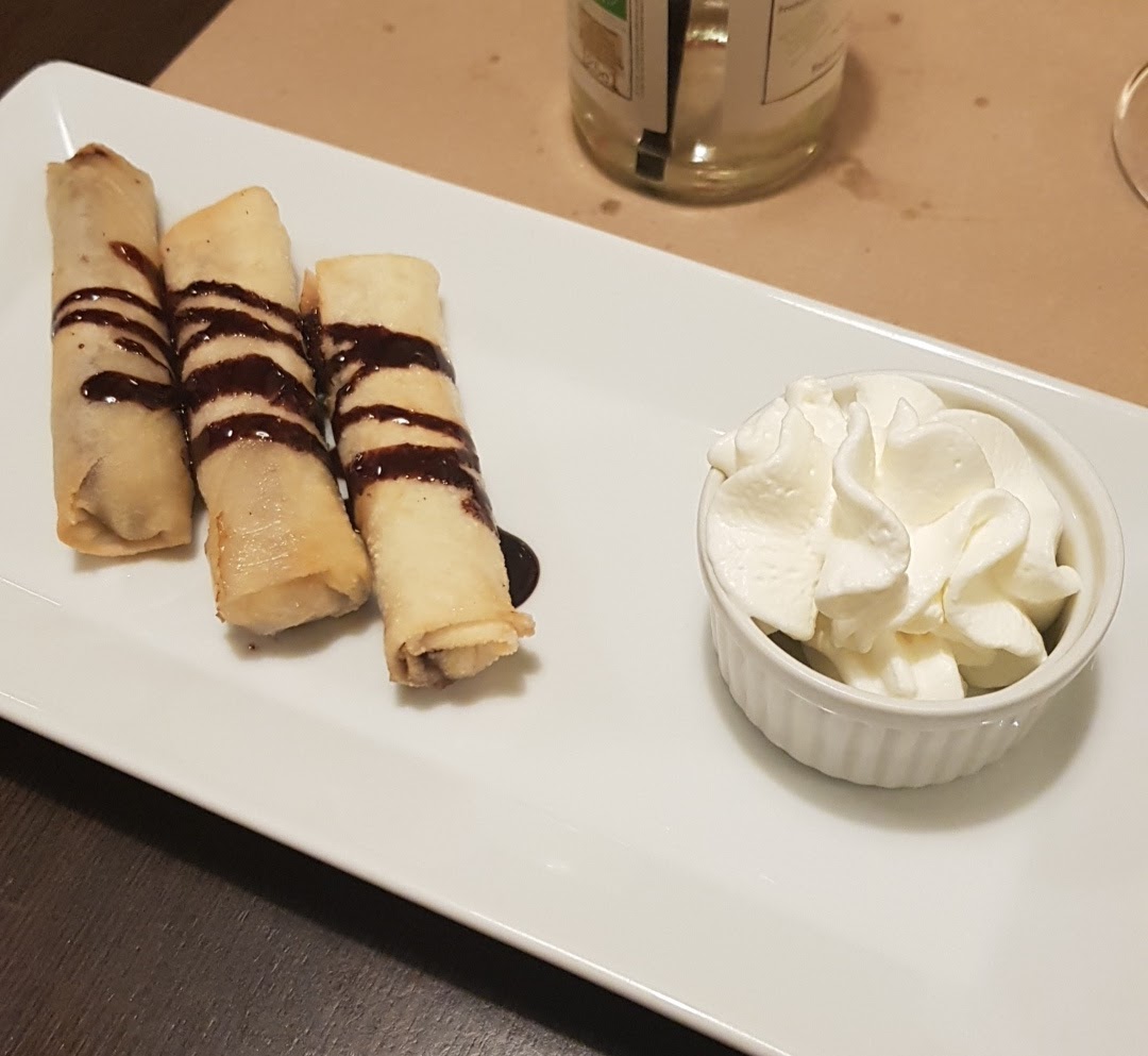 Photo n° 3 de l'avis de Mélodie.r fait le 08/09/2018 à 21:14