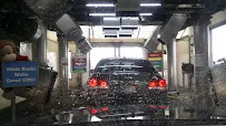 Mike's Carwash photo