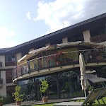 Photo n°1 de l'avis de Francesco.h fait le 27/06/2022 à 18:27 sur le  Hotel Theresia à St. Leonhard in Passeier