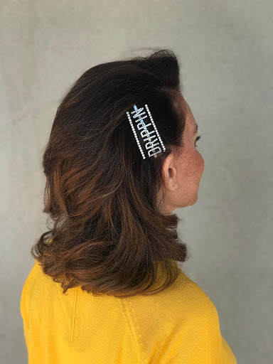 Beauty Salon «BBV SALON», reviews and photos, 7440 E 6th Ave #104, Scottsdale, AZ 85251, USA