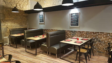 ByS Restaurant