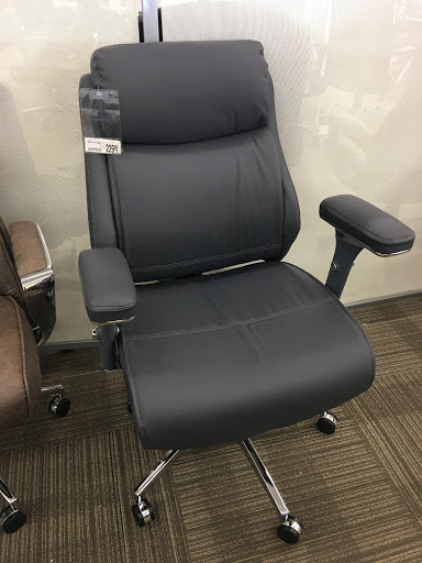 OfficeMax image