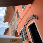 Photo n°1 de l'avis de Fabio.a fait le 03/06/2023 à 20:42 sur le  Trattoria Fallavecchia à Fallavecchia