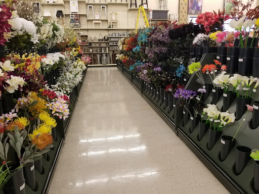 Craft Store «Hobby Lobby», reviews and photos, 2209 W Lincoln St, Harlingen, TX 78552, USA
