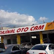 Orjinal Oto cam