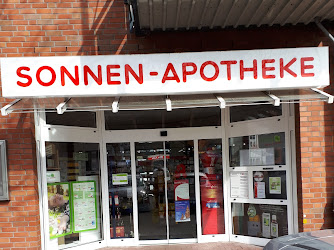 Sonnen Apotheke