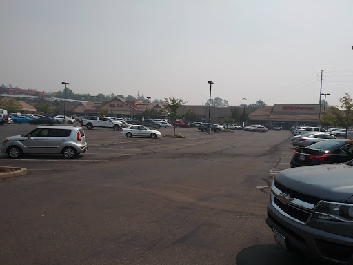 Pet Supply Store «Petco Animal Supplies», reviews and photos, 3454 Palmer Dr #7a, Cameron Park, CA 95682, USA