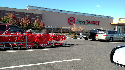 Department Store «Target», reviews and photos, 5071 Kipling St, Wheat Ridge, CO 80033, USA