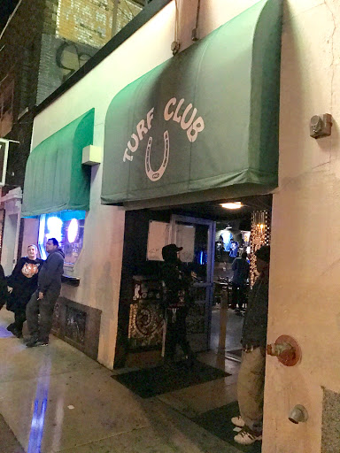 Bar «Turf Club», reviews and photos, 1601 University Ave W, St Paul, MN 55104, USA