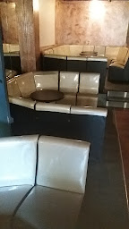 Photo n°6 de Le Privé à Besançon ()