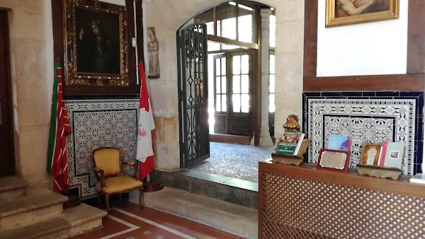 Imagen de Hotel Hosteria Real Zamora (27 de 28)