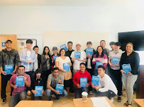 Language Systems - Photo 8 - Car repair in Placentia, CA, Anaheim