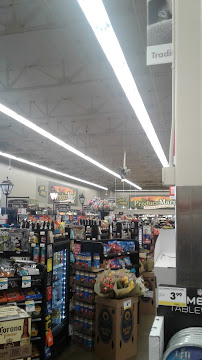 PetSmart - Photo 7 - Car repair in Goleta, CA, Santa Barbara