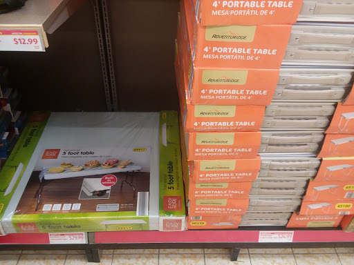 Supermarket «ALDI», reviews and photos, 3917 Market St, Warren, PA 16365, USA