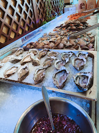 Photos du propriétaire du Restaurant asiatique Ya Kai à Garges-lès-Gonesse - n°14