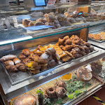 Photo n°7 de l'avis de piero.e fait le 05/03/2022 à 08:55 sur le  Valiani dal 1831 à Pistoia