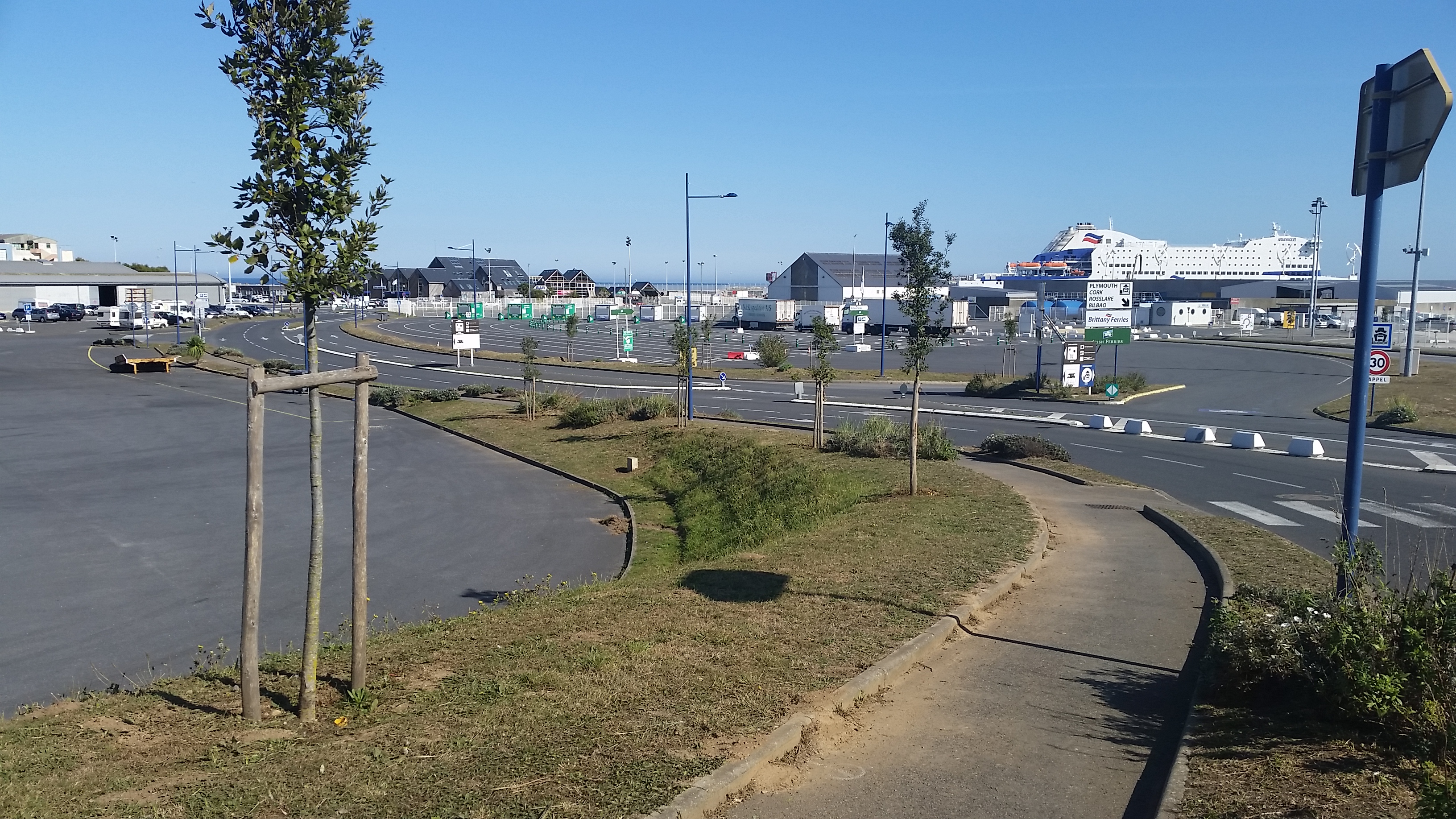 Photo n° 2 de l'avis de John.n fait le 04/10/2018 à 17:46